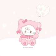 ヒメ日記 2025/09/29 08:22 投稿 こは アイドルチェッキーナ本店