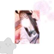 ヒメ日記 2025/09/29 12:22 投稿 こは アイドルチェッキーナ本店