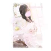 ヒメ日記 2025/09/29 18:52 投稿 こは アイドルチェッキーナ本店