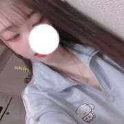 ヒメ日記 2025/09/29 23:52 投稿 こは アイドルチェッキーナ本店