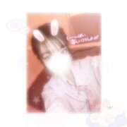 ヒメ日記 2025/09/30 08:13 投稿 こは アイドルチェッキーナ本店