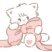 ヒメ日記 2025/09/30 10:50 投稿 こは アイドルチェッキーナ本店