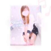 ヒメ日記 2025/09/30 15:21 投稿 こは アイドルチェッキーナ本店