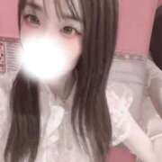 ヒメ日記 2025/10/02 08:12 投稿 こは アイドルチェッキーナ本店