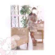 ヒメ日記 2025/10/07 17:22 投稿 こは アイドルチェッキーナ本店