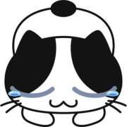 ヒメ日記 2025/10/08 07:22 投稿 こは アイドルチェッキーナ本店