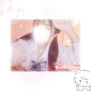 ヒメ日記 2025/10/09 10:08 投稿 こは アイドルチェッキーナ本店