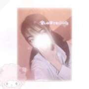 ヒメ日記 2025/10/10 08:21 投稿 こは アイドルチェッキーナ本店