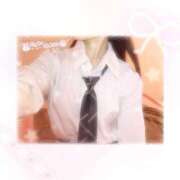 ヒメ日記 2025/10/11 10:22 投稿 こは アイドルチェッキーナ本店