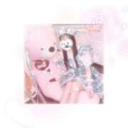 ヒメ日記 2025/10/12 22:02 投稿 こは アイドルチェッキーナ本店