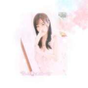 ヒメ日記 2025/10/23 18:07 投稿 こは アイドルチェッキーナ本店