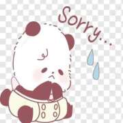 ヒメ日記 2025/10/29 08:05 投稿 こは アイドルチェッキーナ本店