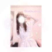 ヒメ日記 2025/10/29 10:04 投稿 こは アイドルチェッキーナ本店