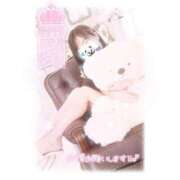 ヒメ日記 2025/10/29 12:05 投稿 こは アイドルチェッキーナ本店