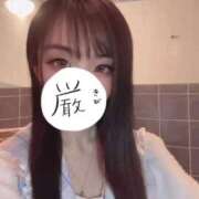 ヒメ日記 2025/10/29 15:48 投稿 こは アイドルチェッキーナ本店