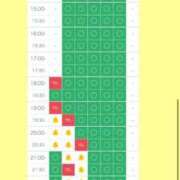 ヒメ日記 2025/10/30 18:52 投稿 こは アイドルチェッキーナ本店