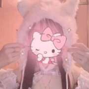 ヒメ日記 2025/10/31 13:32 投稿 こは アイドルチェッキーナ本店