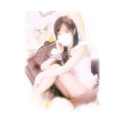 ヒメ日記 2025/11/02 00:02 投稿 こは アイドルチェッキーナ本店