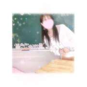 ヒメ日記 2025/11/12 10:56 投稿 こは アイドルチェッキーナ本店