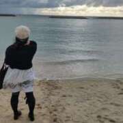 ヒメ日記 2025/02/10 22:37 投稿 いずみ 風鈴（ふうりん）