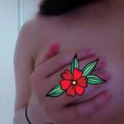 ヒメ日記 2025/03/09 12:08 投稿 いずみ 風鈴（ふうりん）