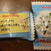 ヒメ日記 2025/03/16 00:25 投稿 いずみ 風鈴（ふうりん）