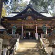 ヒメ日記 2025/03/28 09:31 投稿 いずみ 風鈴（ふうりん）