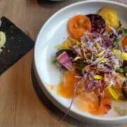 ヒメ日記 2025/03/29 22:49 投稿 いずみ 風鈴（ふうりん）