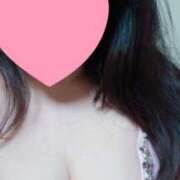 いずみ 桜🌸 風鈴（ふうりん）