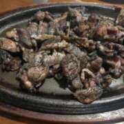 いずみ ただいま！ 風鈴（ふうりん）