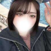 ヒメ日記 2025/01/31 21:45 投稿 さおり ふわふわコレクション川越店