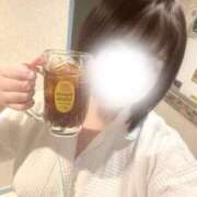 ヒメ日記 2025/02/02 13:57 投稿 さおり ふわふわコレクション川越店