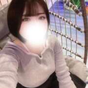 ヒメ日記 2025/02/02 15:31 投稿 さおり ふわふわコレクション川越店