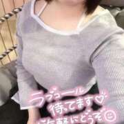 ヒメ日記 2025/02/03 13:24 投稿 さおり ふわふわコレクション川越店