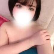 ヒメ日記 2025/02/03 14:15 投稿 さおり ふわふわコレクション川越店