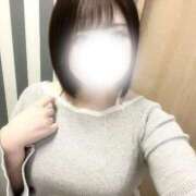 ヒメ日記 2025/02/05 15:55 投稿 さおり ふわふわコレクション川越店