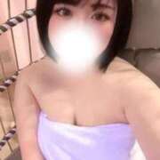 ヒメ日記 2025/02/05 21:31 投稿 さおり ふわふわコレクション川越店