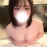 ヒメ日記 2025/02/07 00:43 投稿 さおり ふわふわコレクション川越店