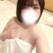 ヒメ日記 2025/02/07 12:58 投稿 さおり ふわふわコレクション川越店