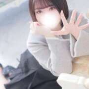 ヒメ日記 2025/02/07 16:08 投稿 さおり ふわふわコレクション川越店