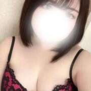 ヒメ日記 2025/02/08 15:29 投稿 さおり ふわふわコレクション川越店