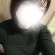 ヒメ日記 2025/02/08 23:13 投稿 さおり ふわふわコレクション川越店