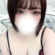 ヒメ日記 2025/02/10 12:35 投稿 さおり ふわふわコレクション川越店