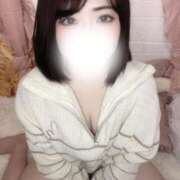 ヒメ日記 2025/02/10 17:05 投稿 さおり ふわふわコレクション川越店