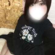 ヒメ日記 2025/02/12 14:45 投稿 さおり ふわふわコレクション川越店