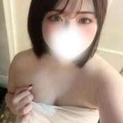 ヒメ日記 2025/02/12 16:05 投稿 さおり ふわふわコレクション川越店