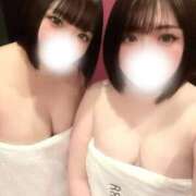 ヒメ日記 2025/02/12 17:25 投稿 さおり ふわふわコレクション川越店