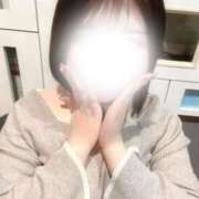 ヒメ日記 2025/02/14 11:55 投稿 さおり ふわふわコレクション川越店