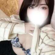 ヒメ日記 2025/02/20 15:45 投稿 さおり ふわふわコレクション川越店