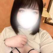 ヒメ日記 2025/02/22 12:35 投稿 さおり ふわふわコレクション川越店